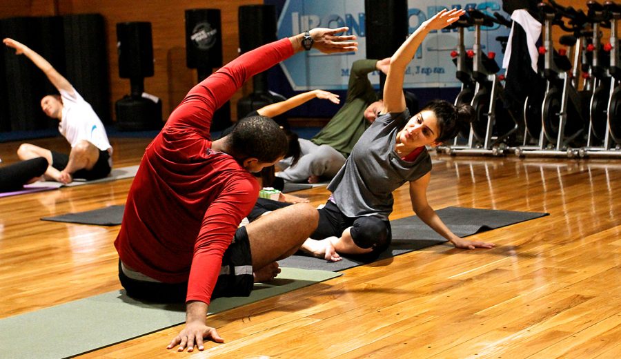 pericardium-article-gym1