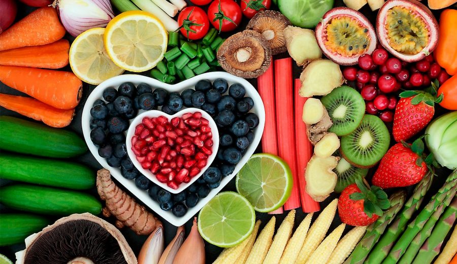 pericardium-article-q10-3