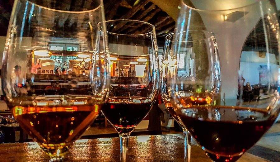 pericardium-article-wine2