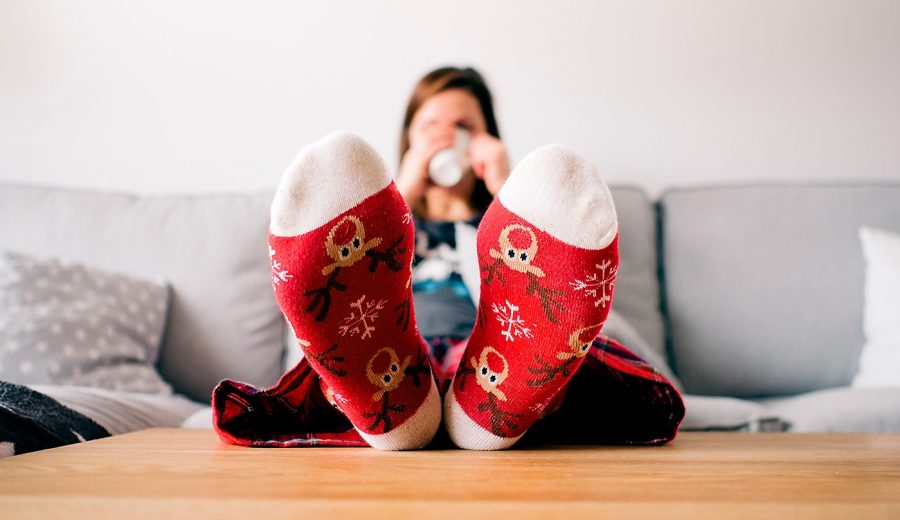 pericardium-article-xmas19-2